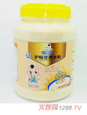 �ü�ؐ��A+�o(h��)���I(y��ng)�B(y��ng)�׷�