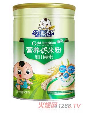 �ü�ؐ����ɽ޲�נI(y��ng)�B(y��ng)���׷�