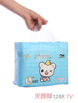 ��(��i)�M(m��n)�ֳ���yinge����Ƭ