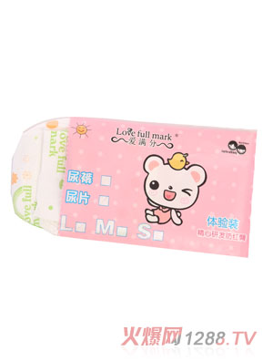 ��(��i)�M��yingye����ѝ�w�(y��n)�b