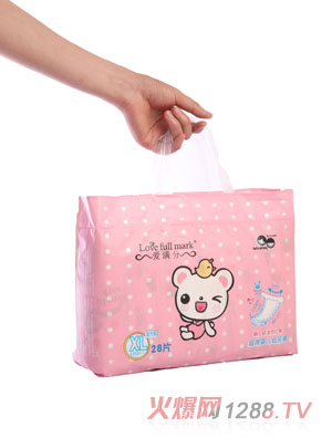 ��(��i)�M�ֳ���yinge����ѝ