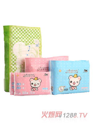 ��(��i)�M���Ĵ�ϵ�Юa(ch��n)Ʒ