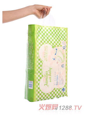 ��(��i)�M��yinge�߼�(j��)����ѝ