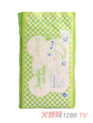 ��(��i)�M��yinge�߼�(j��)����ѝXL50Ƭ