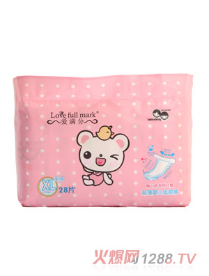 ��(��i)�M�ֳ���yinge����ѝXL28Ƭ