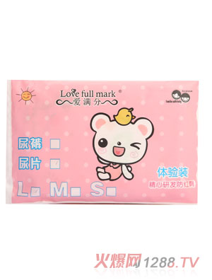 ��(��i)�M��yinge����ѝ�w�(y��n)�b