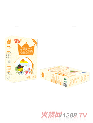 �팙�}�F�\С�׽��b�ֹ�������