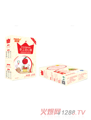 �팙�_(k��i)ζ���߽��b�ֹ�������