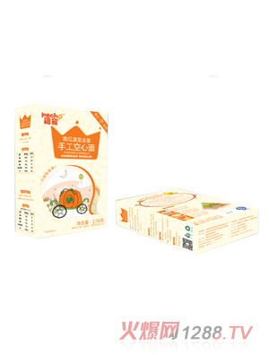 �팙�Ϲϲ��˽��b�ֹ�������