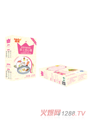 �팙�ϲ��u�����b�ֹ�������