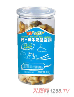 �팙�}+�\ţ���ǿ��