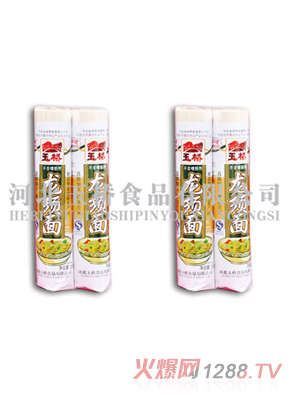 ���w���300����회�(du��)�����