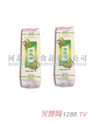 ���w���400�ˈA������