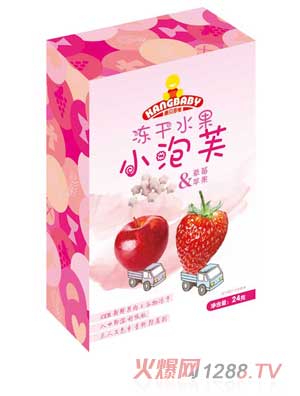 ��ؐ��S��ݮ�O��С��ܽ