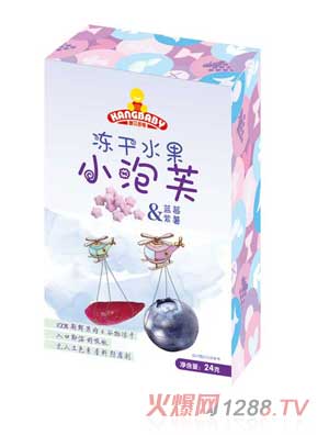 ��ؐ��S�{(l��n)ݮ����С��ܽ