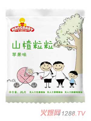 ��ؐ��S�O��ζɽ�����