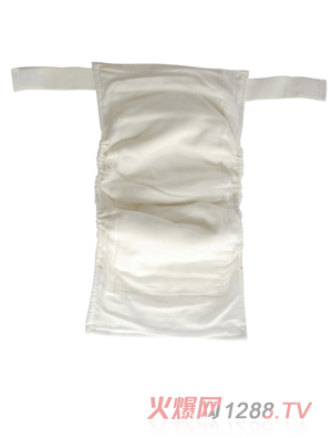 A.Gkids�o(h��)���ͷ�©��ѝչ�_�D��(n��i)���