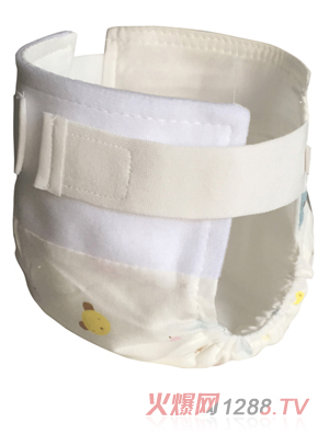 A.Gkids�o(h��)���ͷ�©��ѝ���w�D