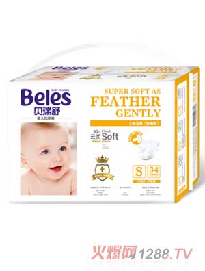 ؐ�����ϵ����Ἀ��ѝ���У�S�a