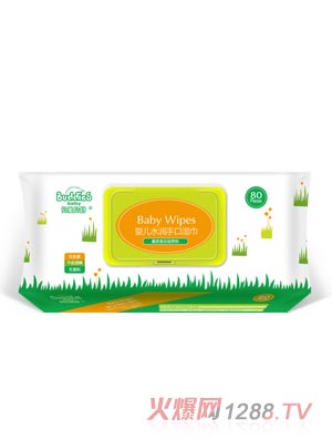 ؐ��ؐ��냺ˮ��(r��n)�ֿڝ��