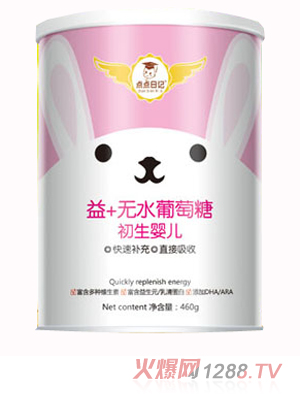 �c(di��n)�c(di��n)��ӛ����yinge�o(w��)ˮ������