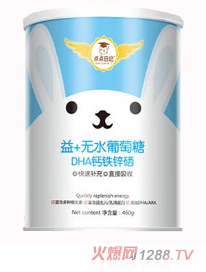 �c(di��n)�c(di��n)��ӛDHA�}�F�\���o(w��)ˮ������