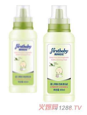 ��������yinge������ƿ��ϴҺ