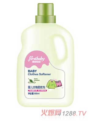 ��������yinge������ܛ��