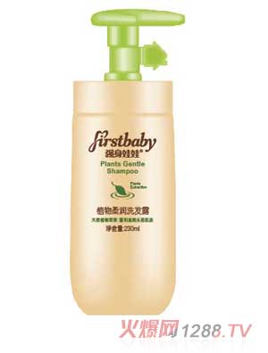 ��������ֲ���᝙ϴ�l(f��)¶