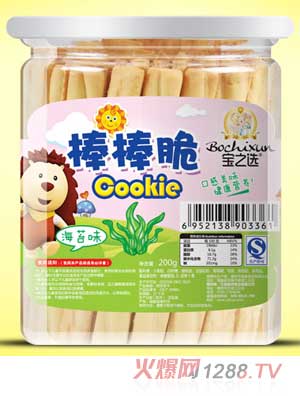 ��֮�x��̦ζ������