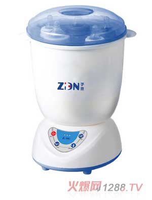 �Ӷ��������������