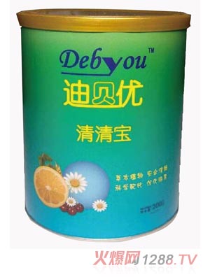 ��ؐ��(y��u)���匚200G