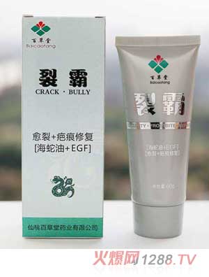 �ٲ�������+�̺��ޏ��Ѱ�