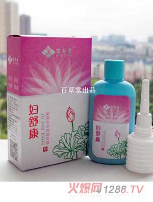 �ٲ��ËD�濵