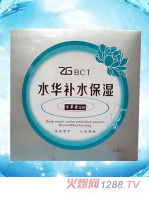 �ٲ���ˮ�A�a(b��)ˮ������Ĥ