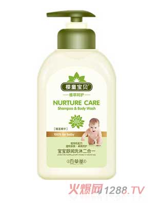 ��ͯ��ؐ�����杙(r��n)ϴ�����һ