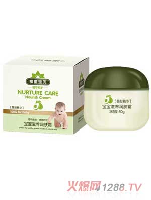 ��ͯ��ؐ�������B(y��ng)���w˪