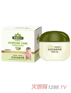 ��ͯ��ؐ��������I�B(y��ng)˪