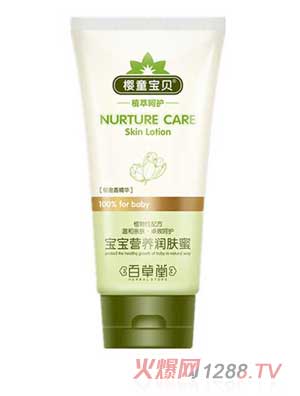 ��ͯ��ؐ�����I�B(y��ng)���w��