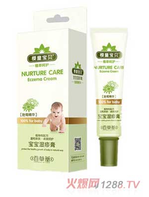 ��ͯ��ؐ���������