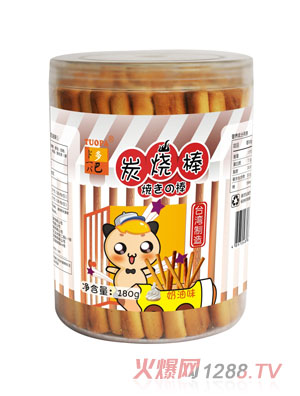 ���̿��������ζ