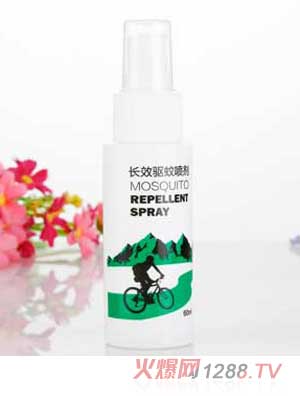 �L�Z�LЧ�(q��)�Ç���60mlչʾ