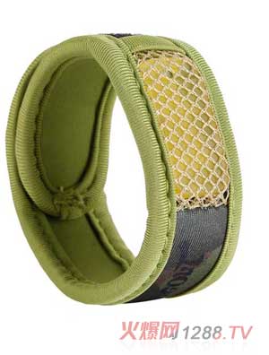 �L�Zħ�g�󎧾Gɫ����Ȧ