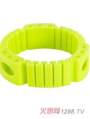 �L�Z�w���Gɫ����Ȧ