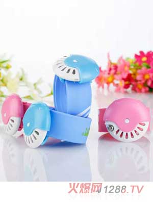 �L(f��ng)�Z(y��)��ͨϵ�з���Ȧ