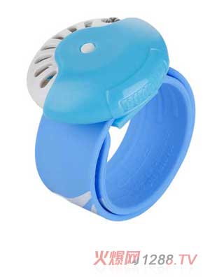 �L(f��ng)�Z(y��)��ͨ���{(l��n)ɫ����Ȧ