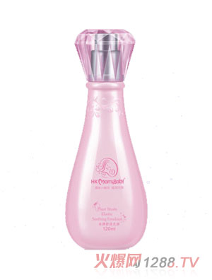 ���䌚ؐˬ�wˮ