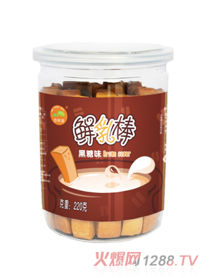 ��ζ���r���������ζ��