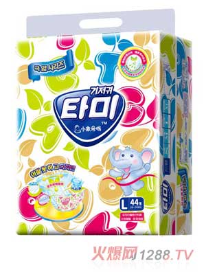 ����L�a����(j��)��yinge����ѝ