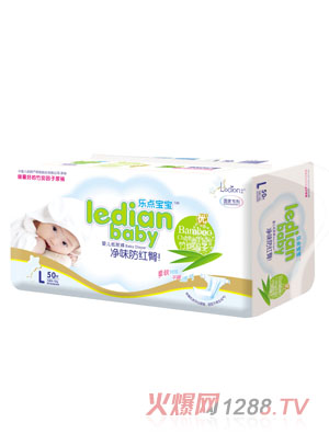 ���c(di��n)������ζ���t����ѝL50Ƭ